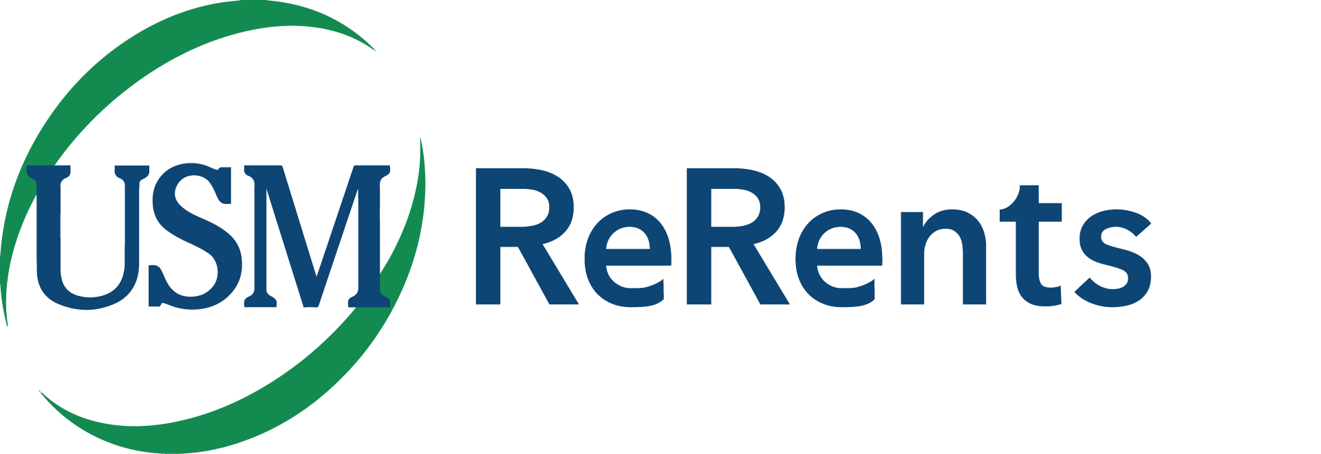 USM Rerents